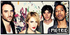Metric