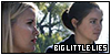 Big Little Lies