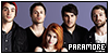 Paramore