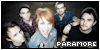 All I Wanted || The Paramore Fanlisting