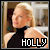 Holly Holliday (Glee)