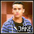 Jake Puckerman (Glee)