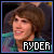 Ryder Lynn (Glee)