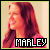 Marley Rose (Glee)