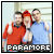 All I Wanted || The Paramore Fanlisting