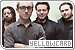 Cherry Street | The Yellowcard Fanlisting
