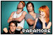 All I Wanted || The Paramore Fanlisting